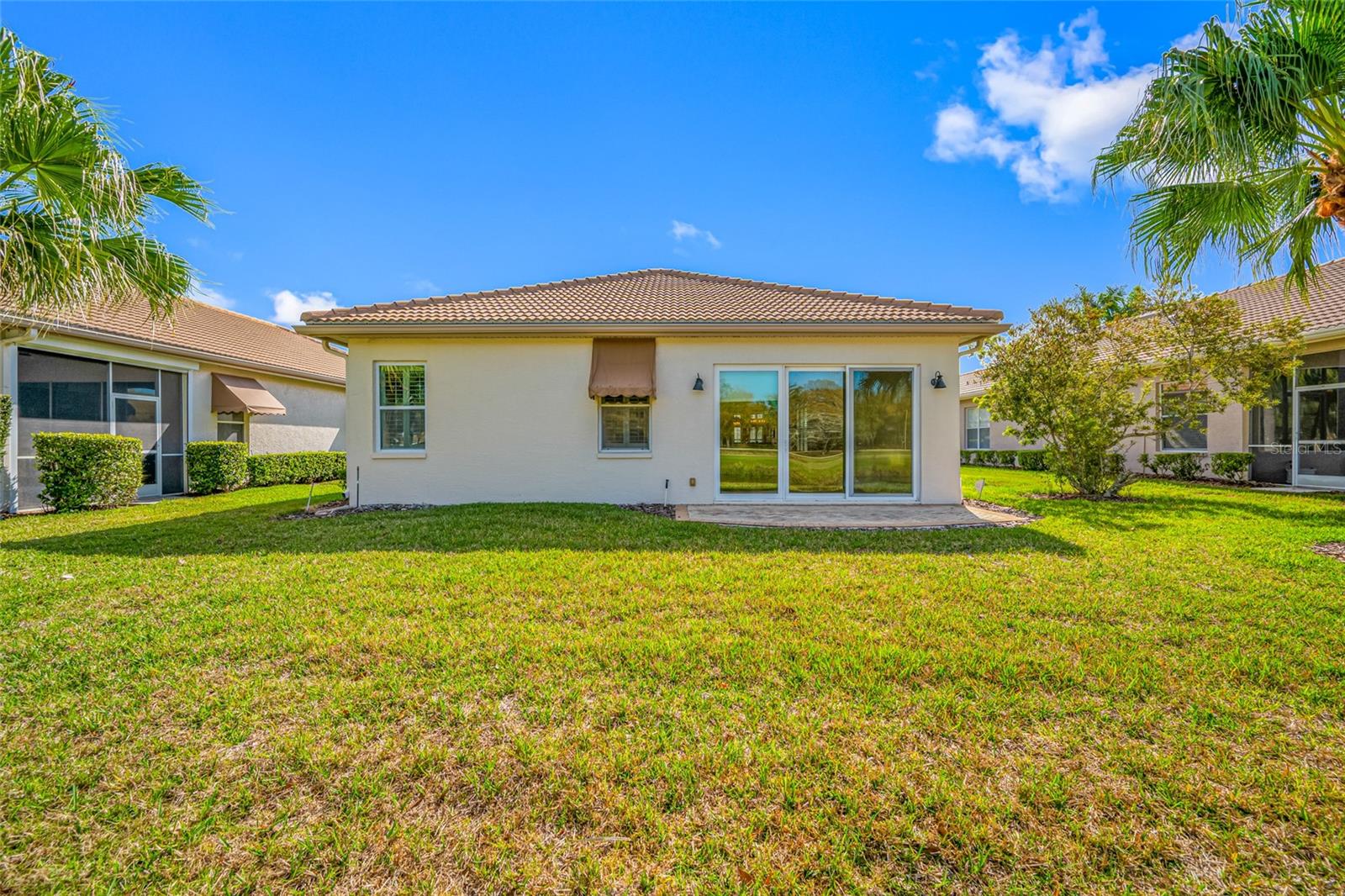 3912 SILK OAK LN, PALM HARBOR, FL, 34685