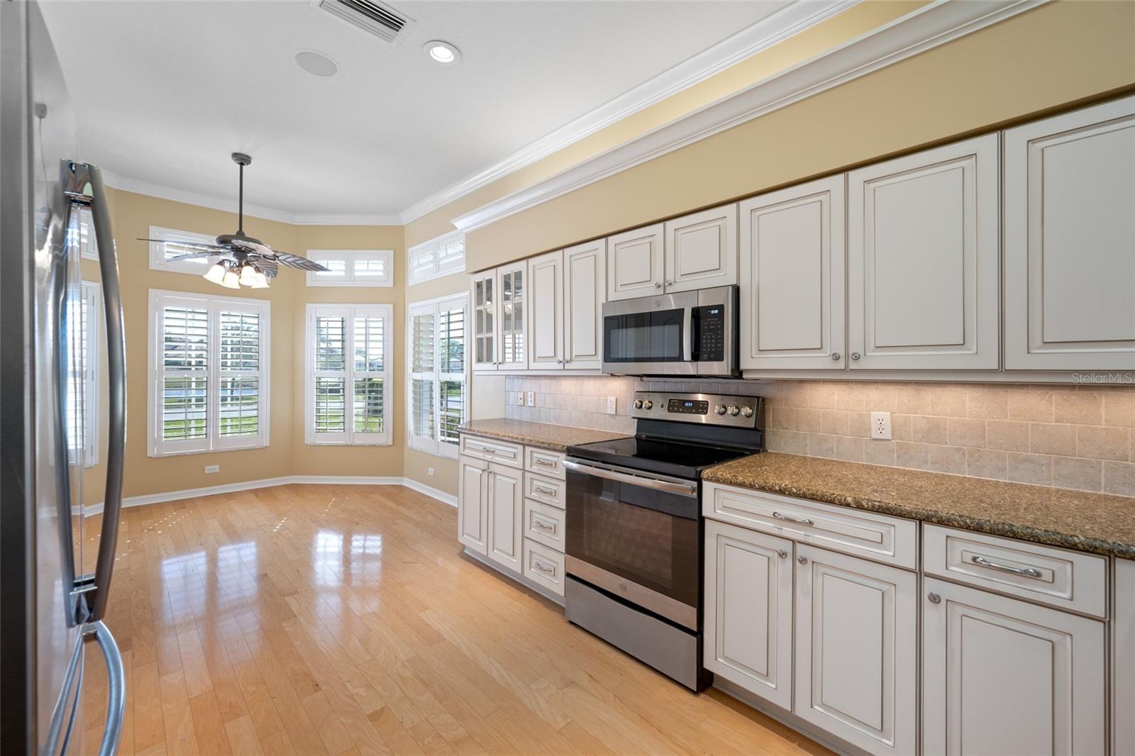 3912 SILK OAK LN, PALM HARBOR, FL, 34685