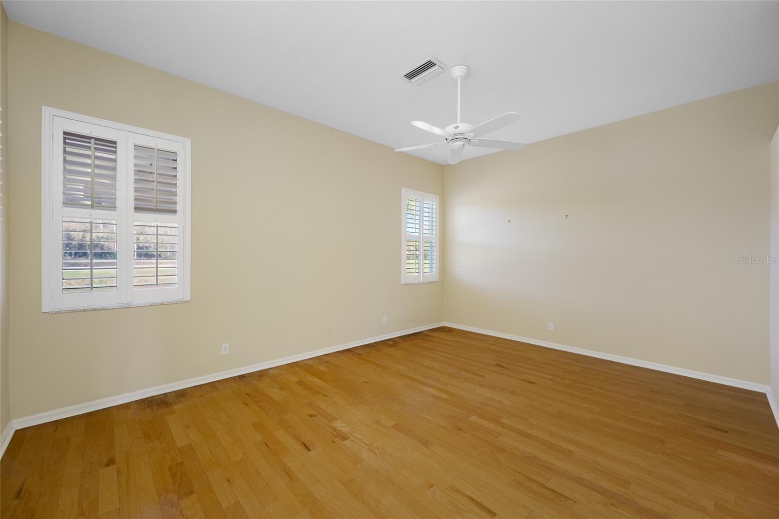 3912 SILK OAK LN, PALM HARBOR, FL, 34685