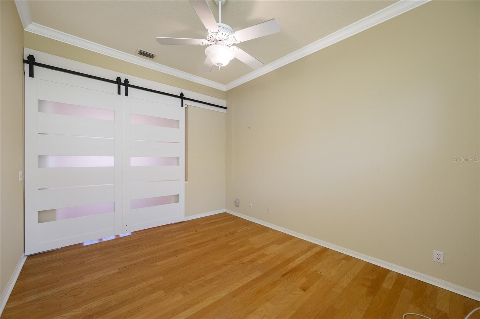 3912 SILK OAK LN, PALM HARBOR, FL, 34685