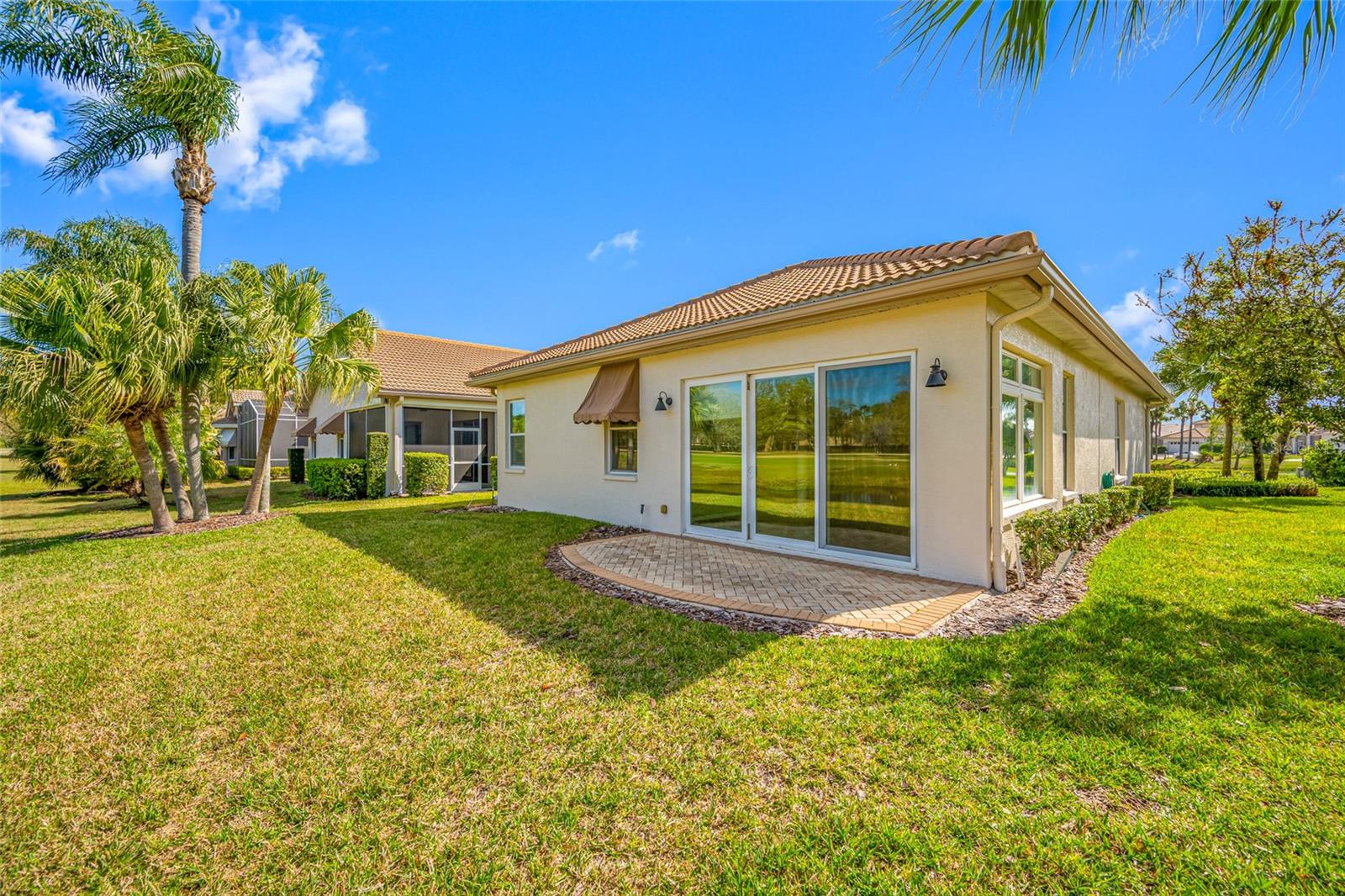 3912 SILK OAK LN, PALM HARBOR, FL, 34685