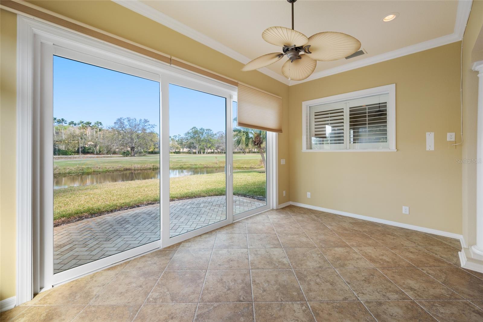 3912 SILK OAK LN, PALM HARBOR, FL, 34685