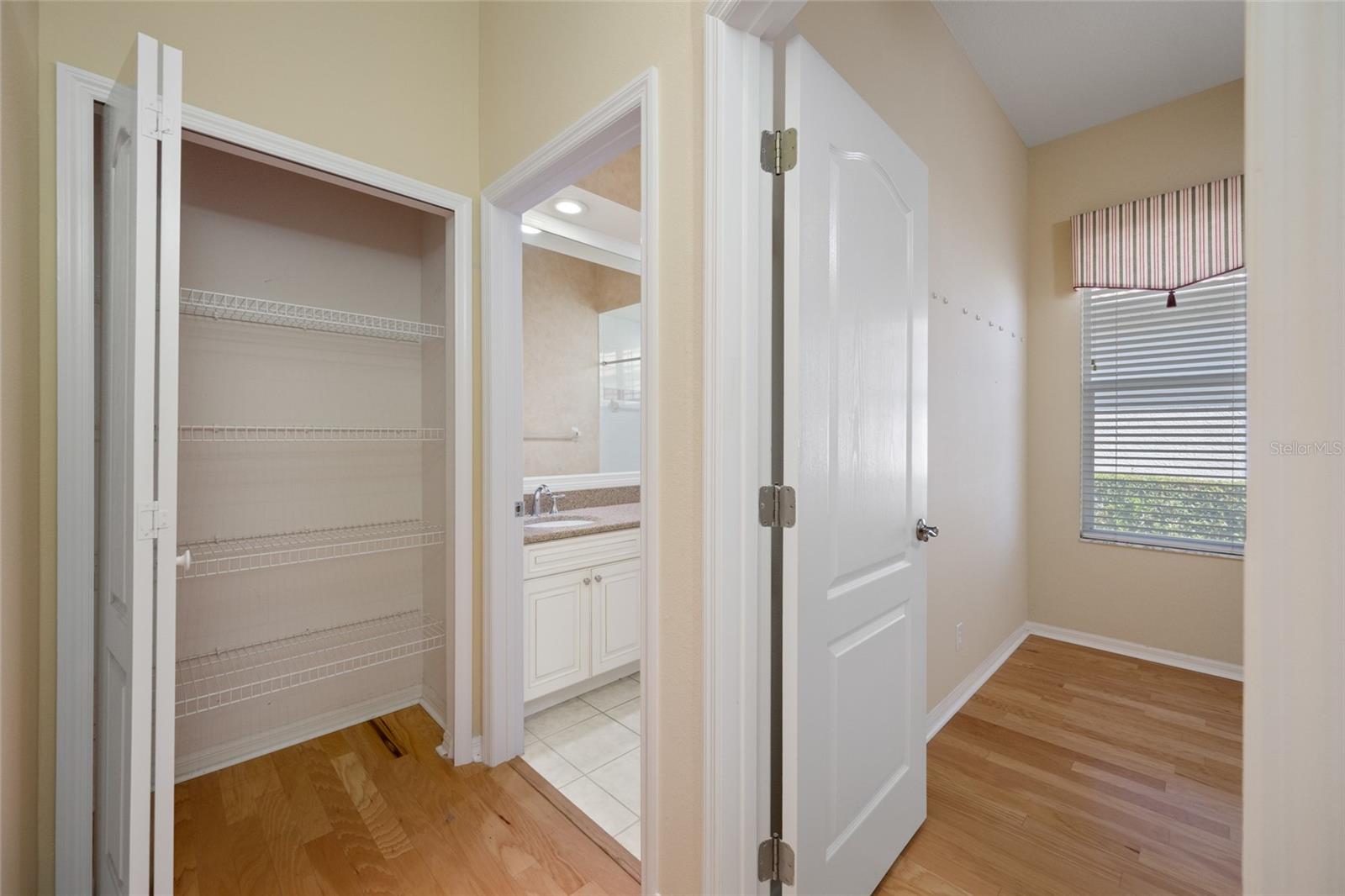 3912 SILK OAK LN, PALM HARBOR, FL, 34685