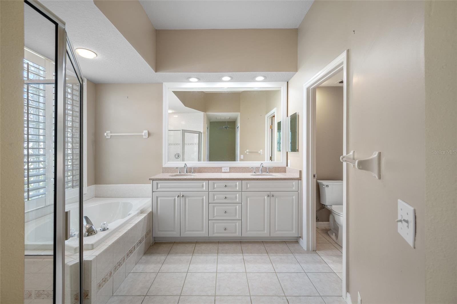 3912 SILK OAK LN, PALM HARBOR, FL, 34685