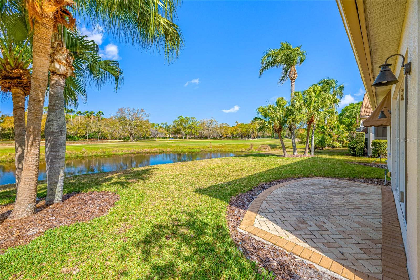 3912 SILK OAK LN, PALM HARBOR, FL, 34685