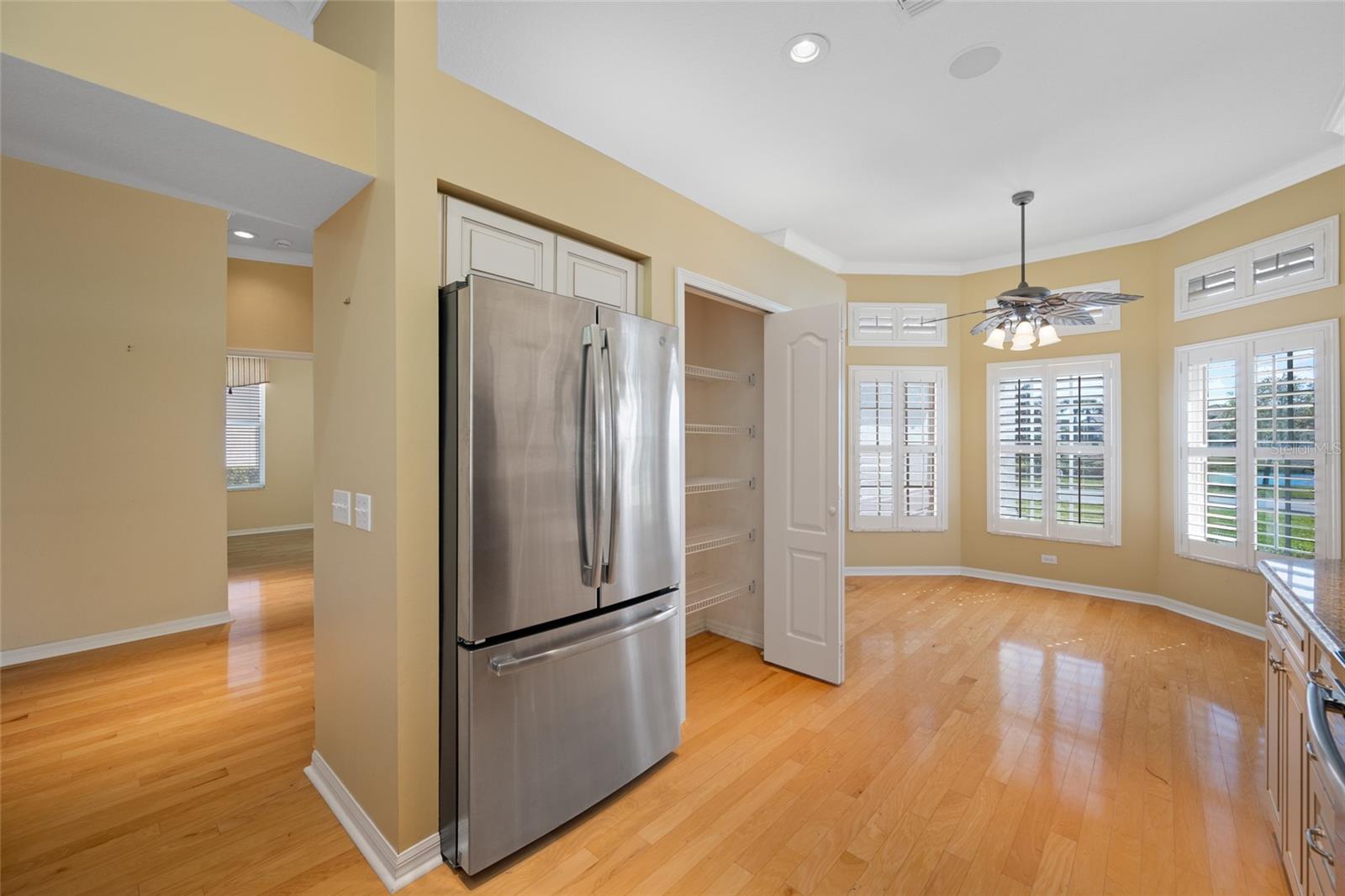 3912 SILK OAK LN, PALM HARBOR, FL, 34685