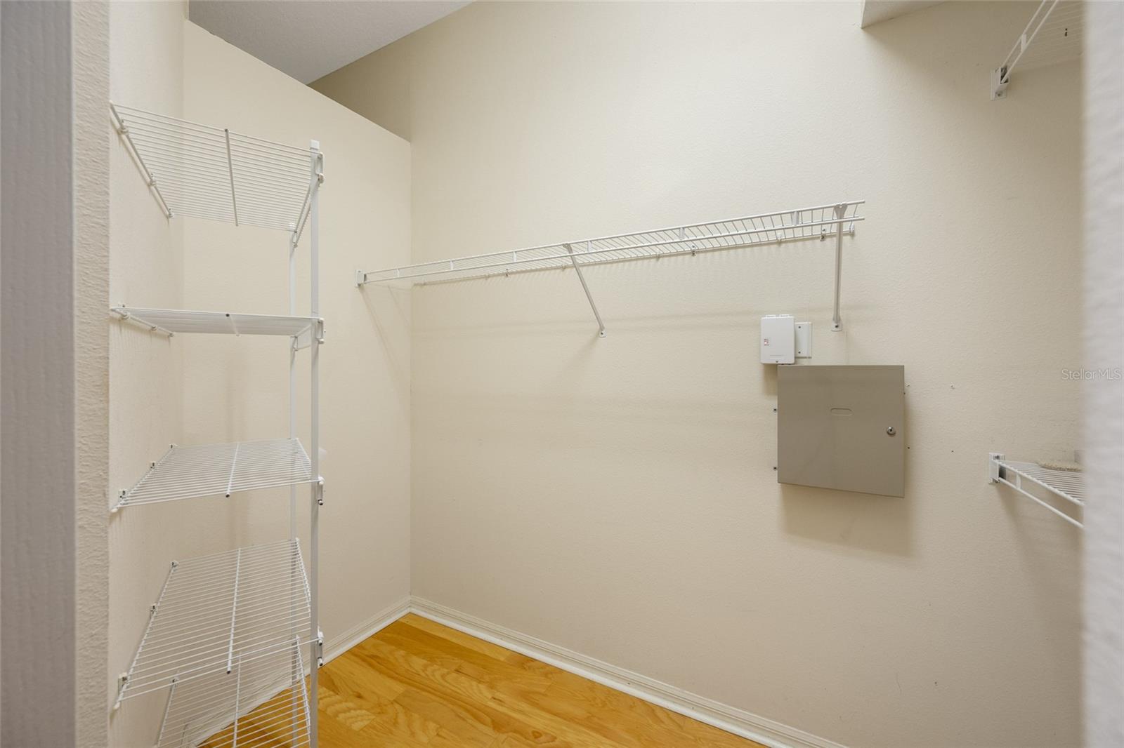 3912 SILK OAK LN, PALM HARBOR, FL, 34685