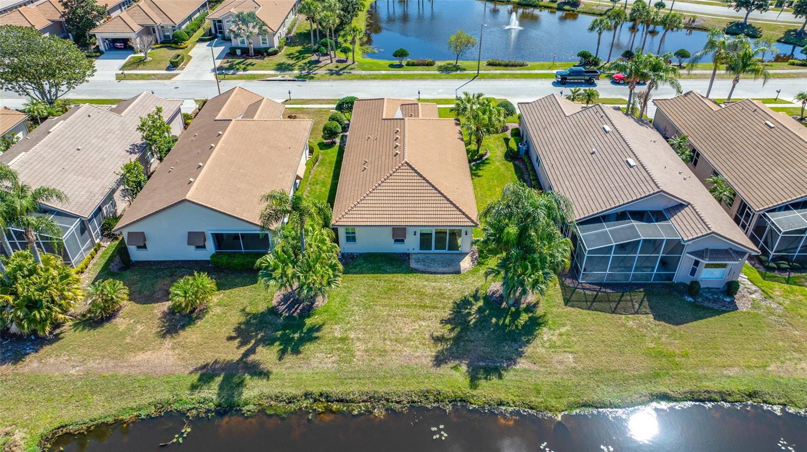3912 SILK OAK LN, PALM HARBOR, FL, 34685