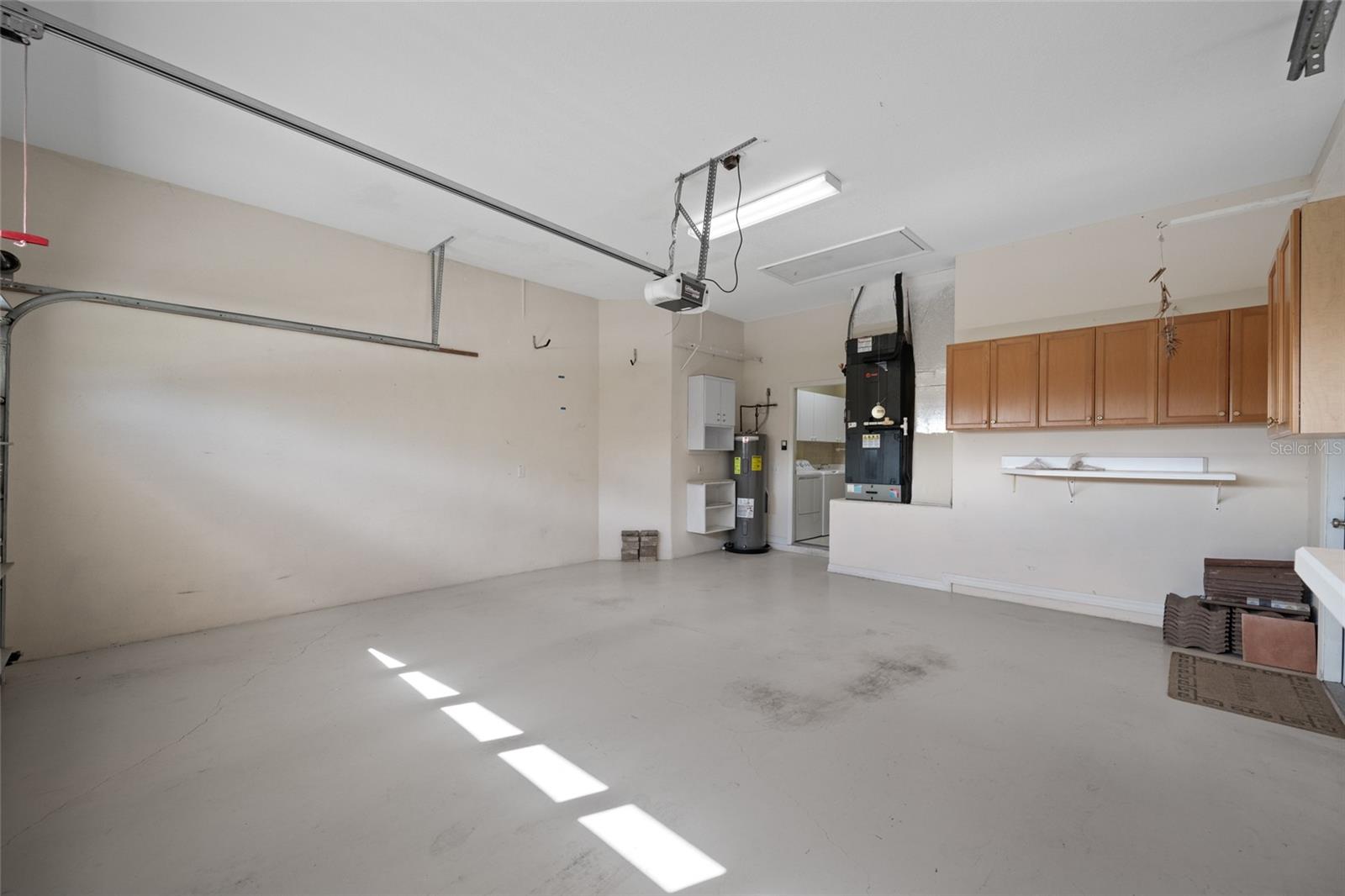 3912 SILK OAK LN, PALM HARBOR, FL, 34685