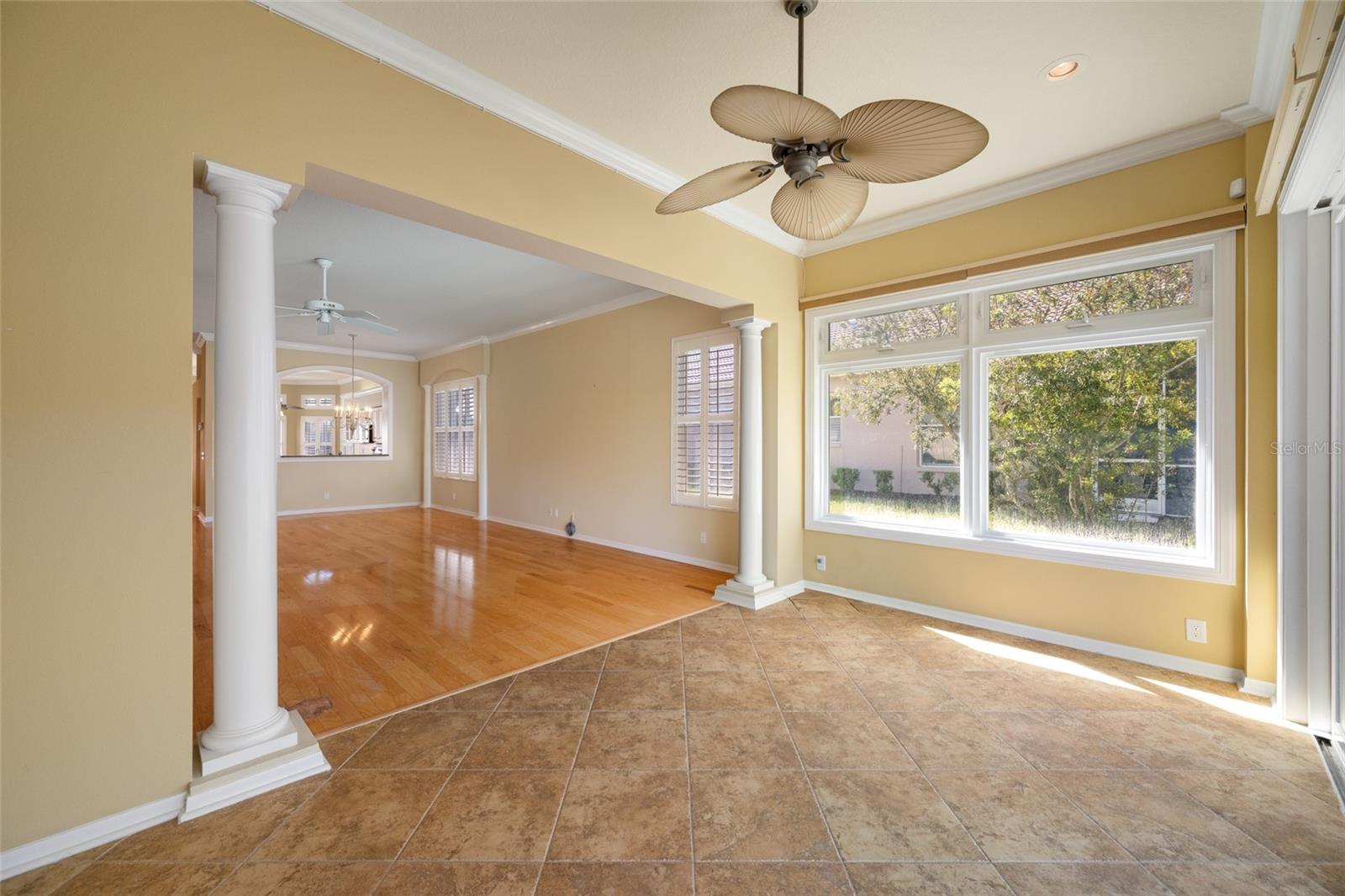 3912 SILK OAK LN, PALM HARBOR, FL, 34685