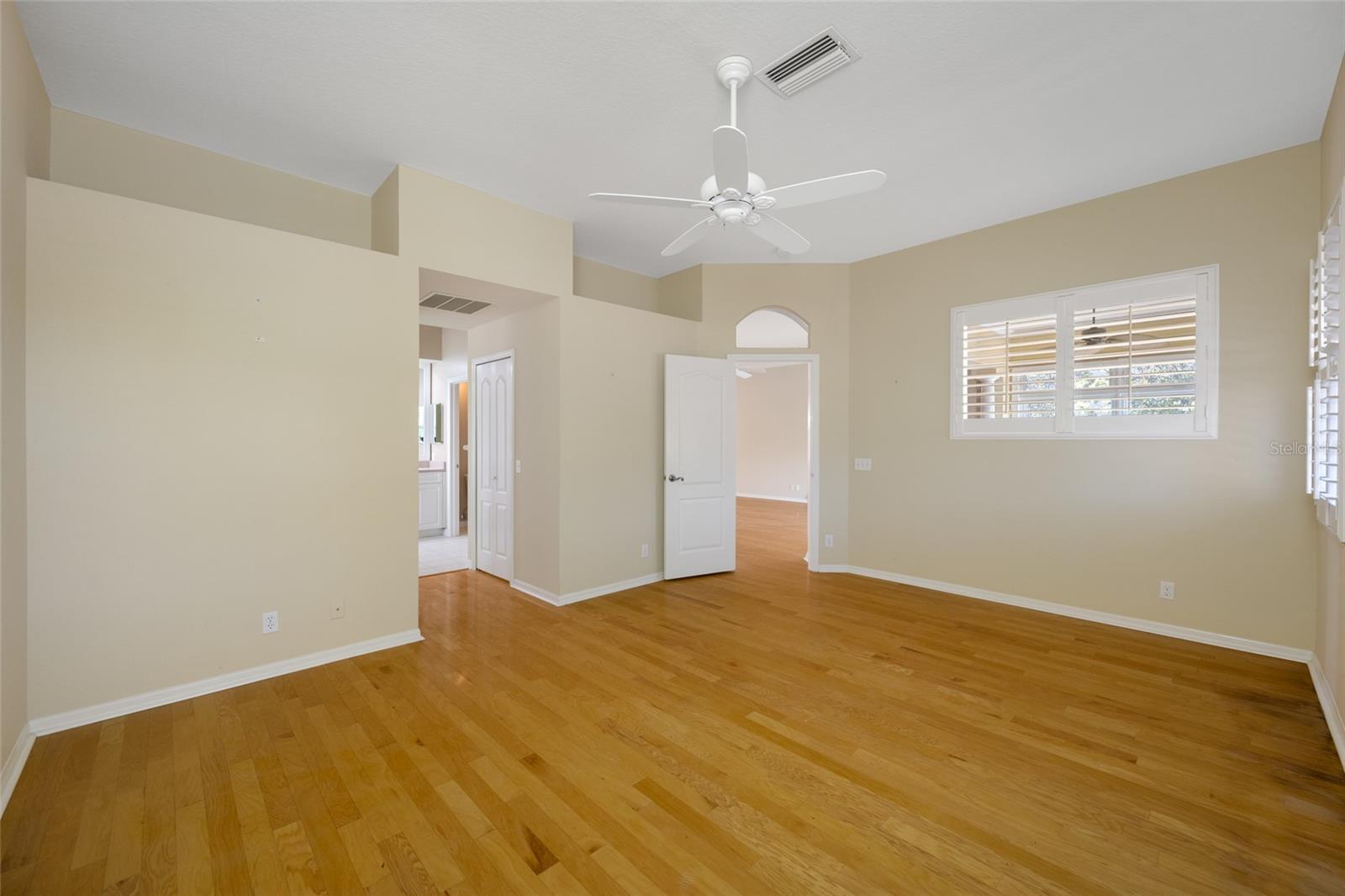 3912 SILK OAK LN, PALM HARBOR, FL, 34685