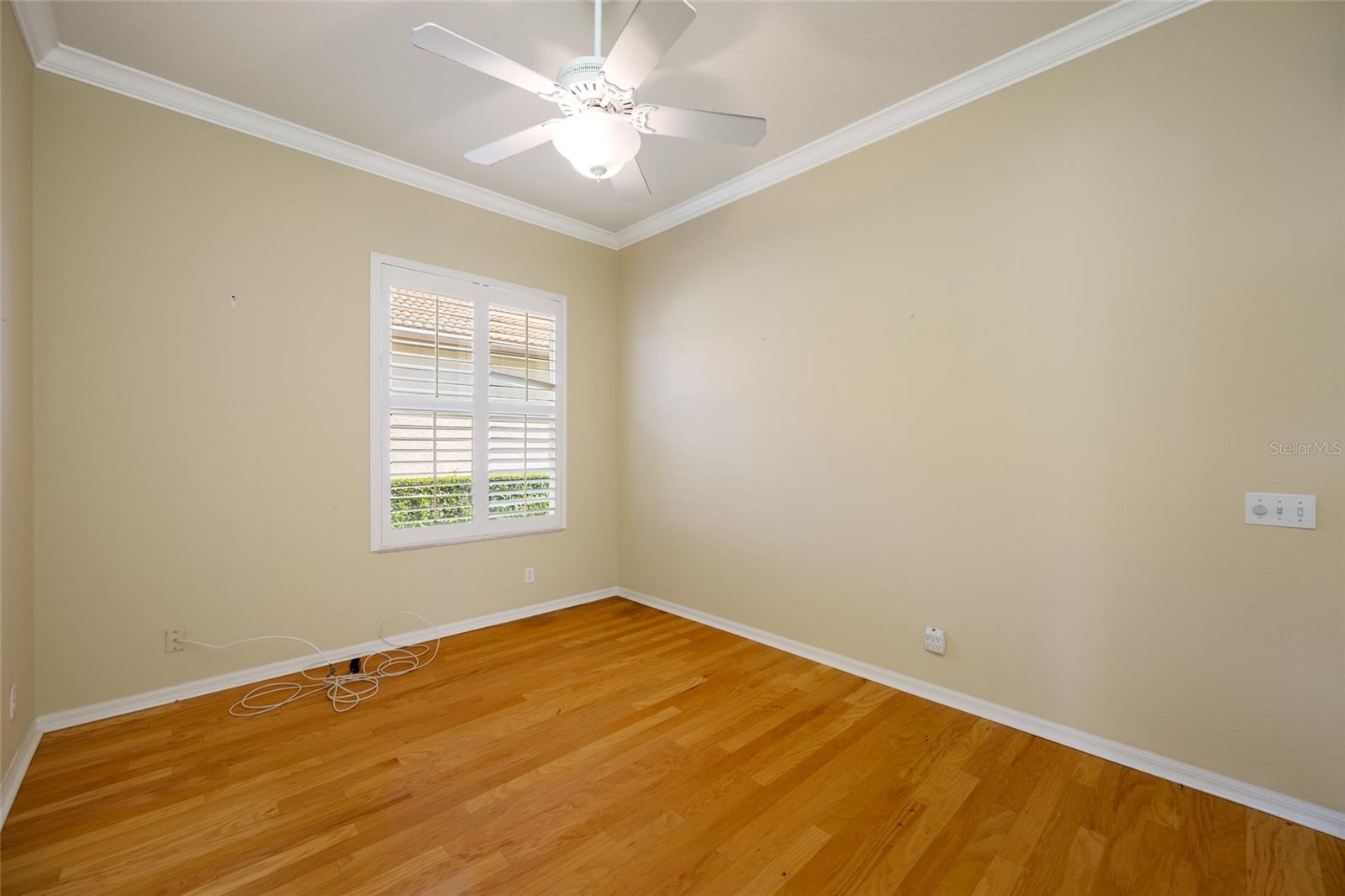 3912 SILK OAK LN, PALM HARBOR, FL, 34685