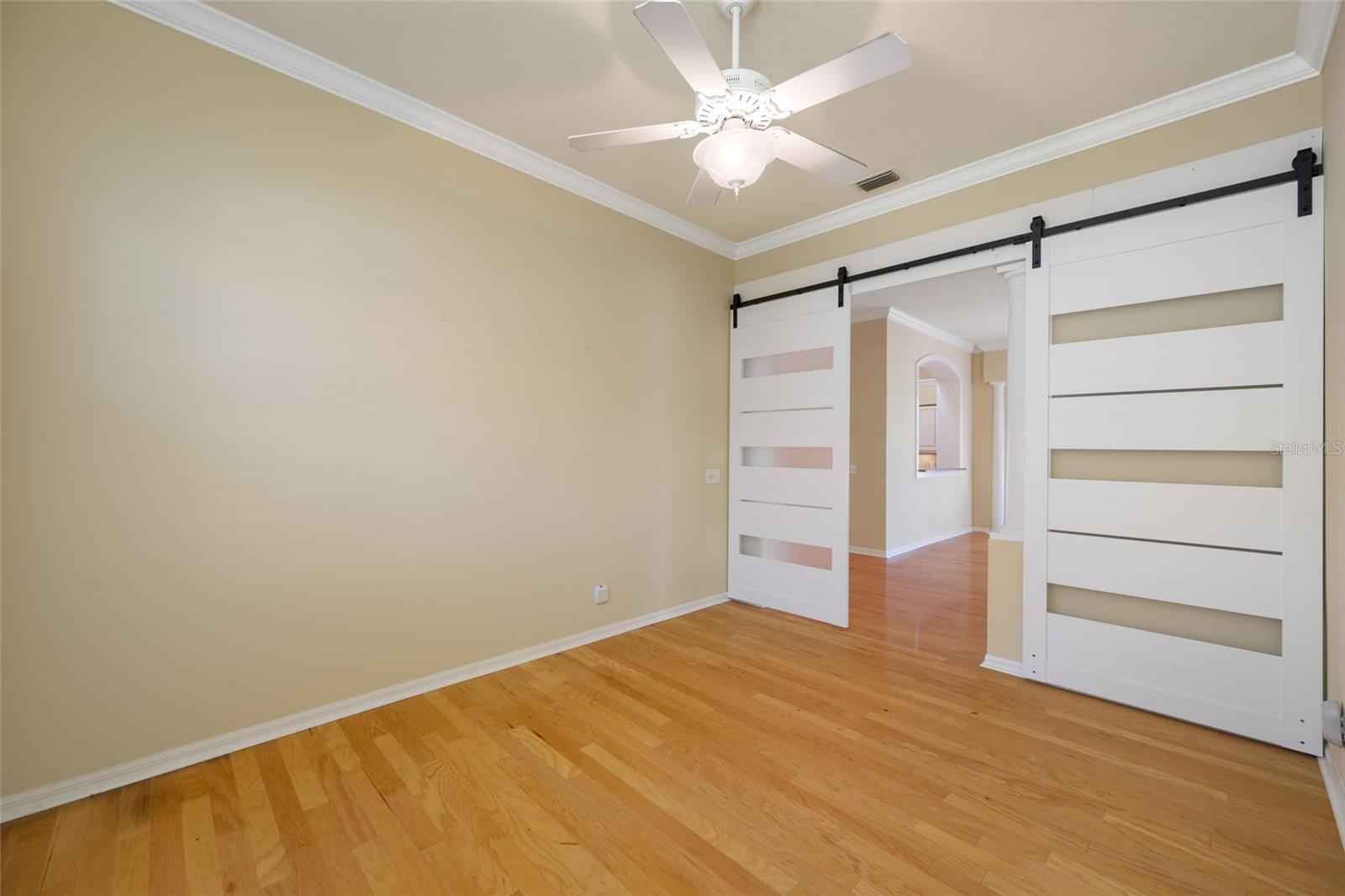 3912 SILK OAK LN, PALM HARBOR, FL, 34685