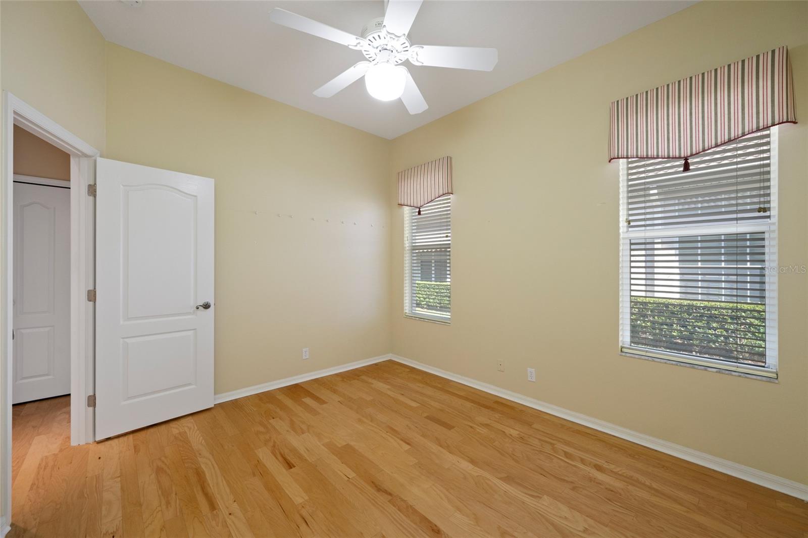 3912 SILK OAK LN, PALM HARBOR, FL, 34685