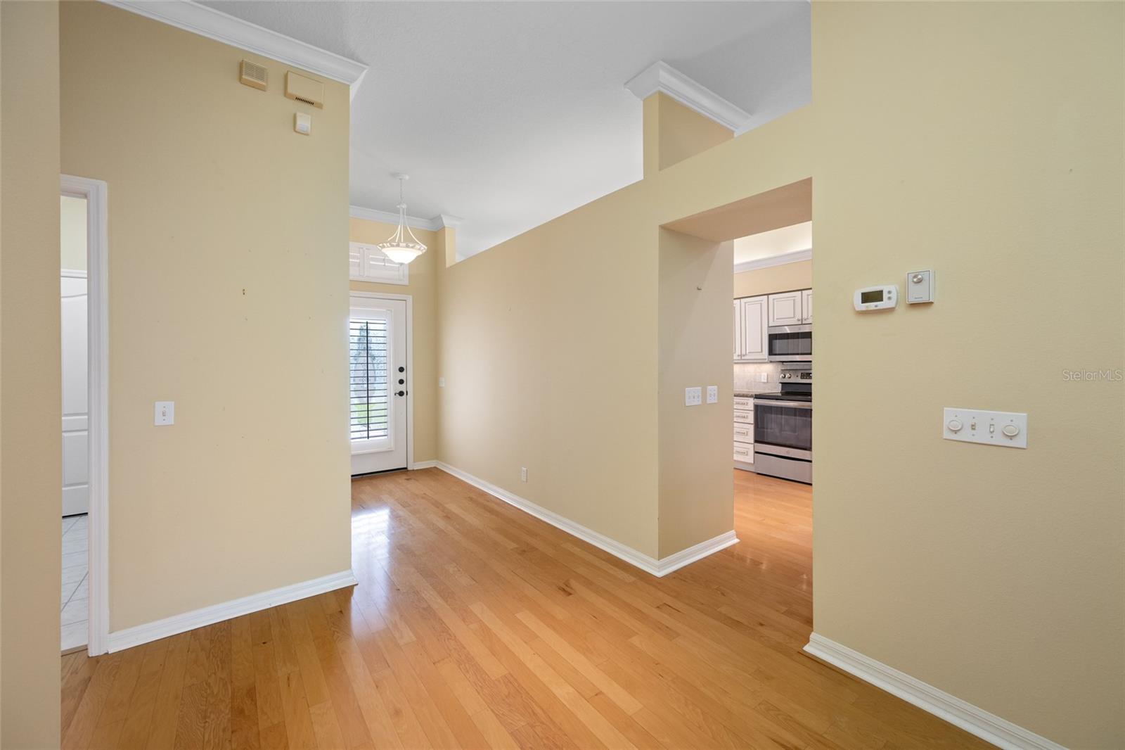 3912 SILK OAK LN, PALM HARBOR, FL, 34685