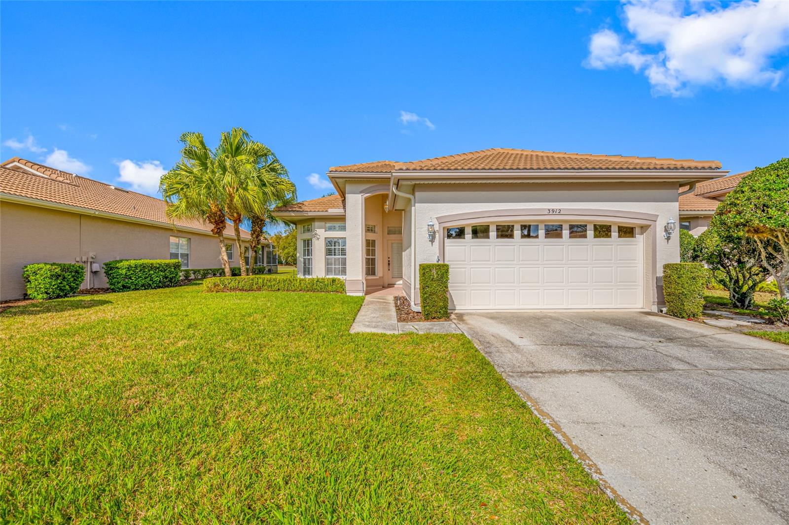 3912 SILK OAK LN, PALM HARBOR, FL, 34685