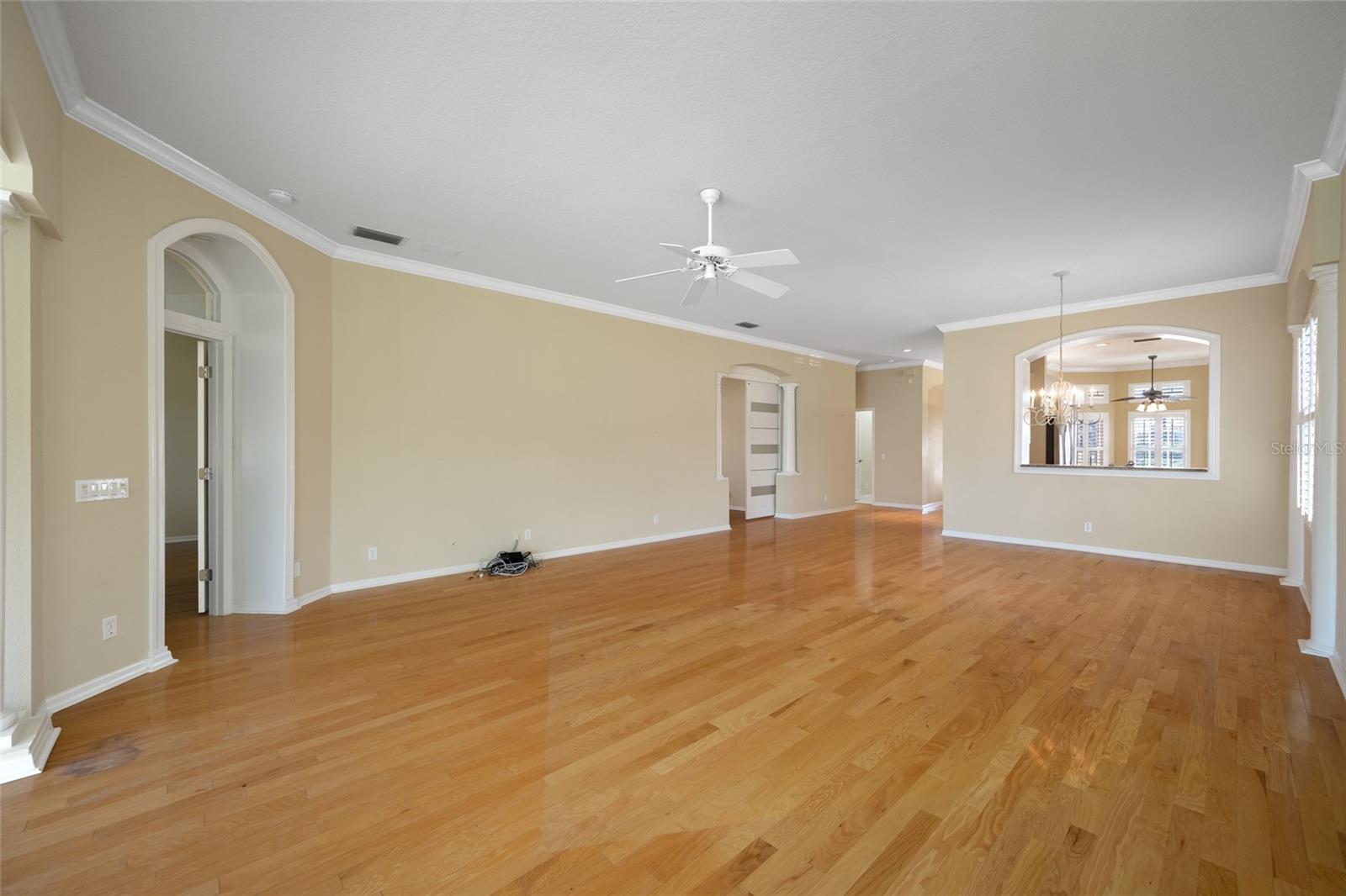 3912 SILK OAK LN, PALM HARBOR, FL, 34685