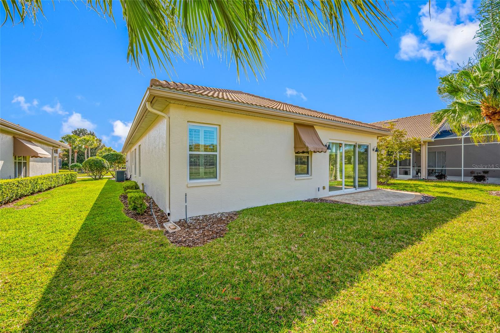 3912 SILK OAK LN, PALM HARBOR, FL, 34685