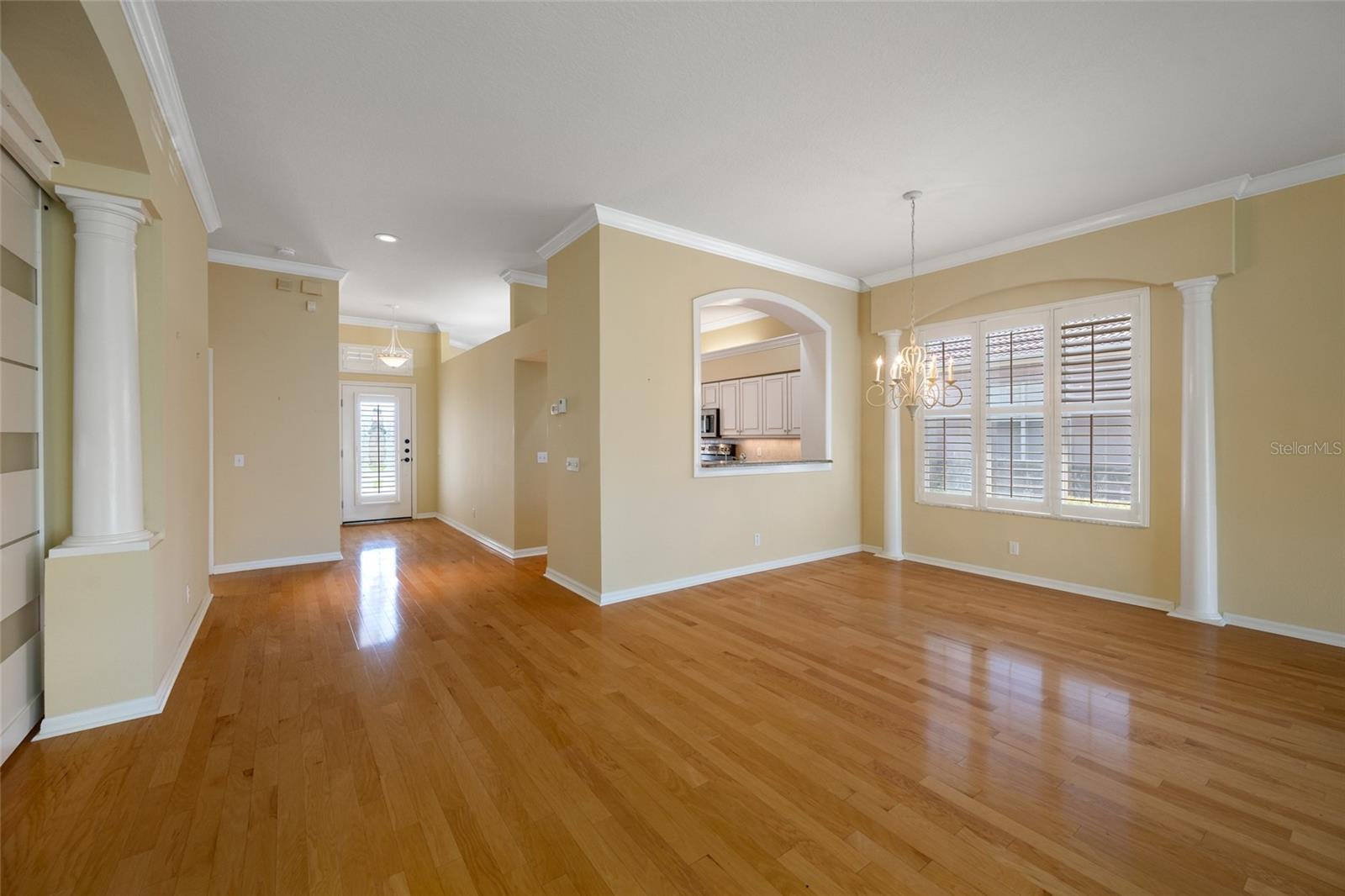 3912 SILK OAK LN, PALM HARBOR, FL, 34685