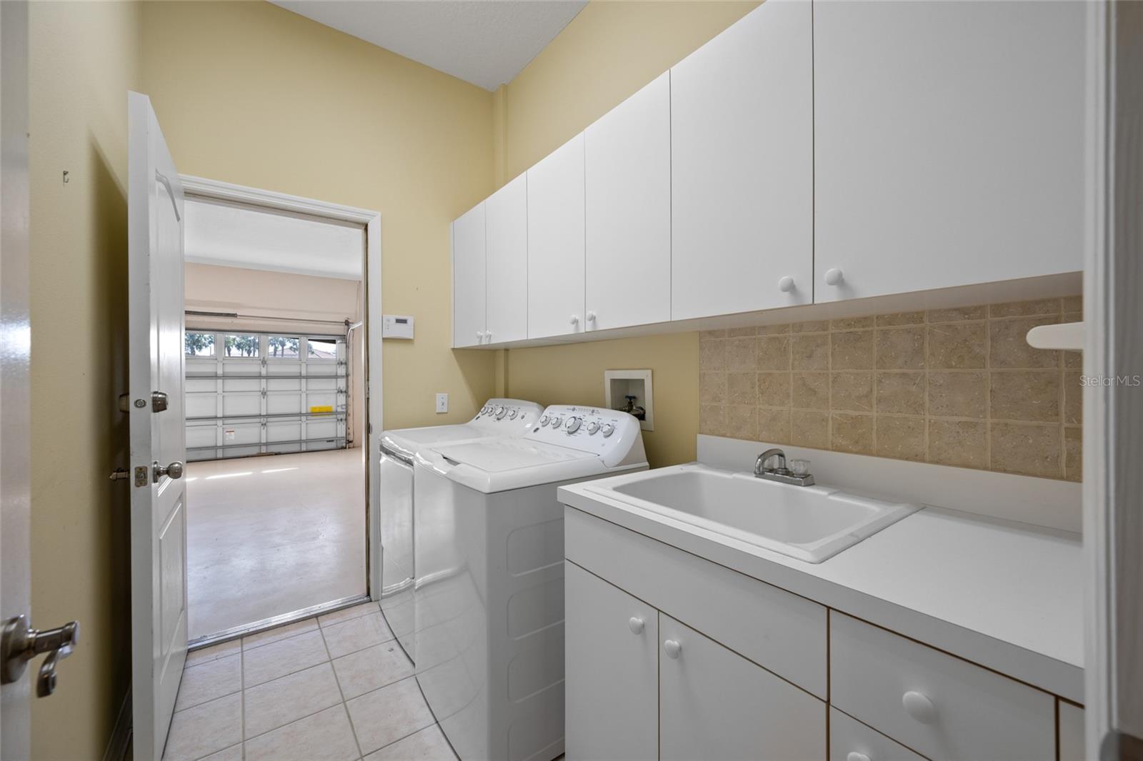 3912 SILK OAK LN, PALM HARBOR, FL, 34685