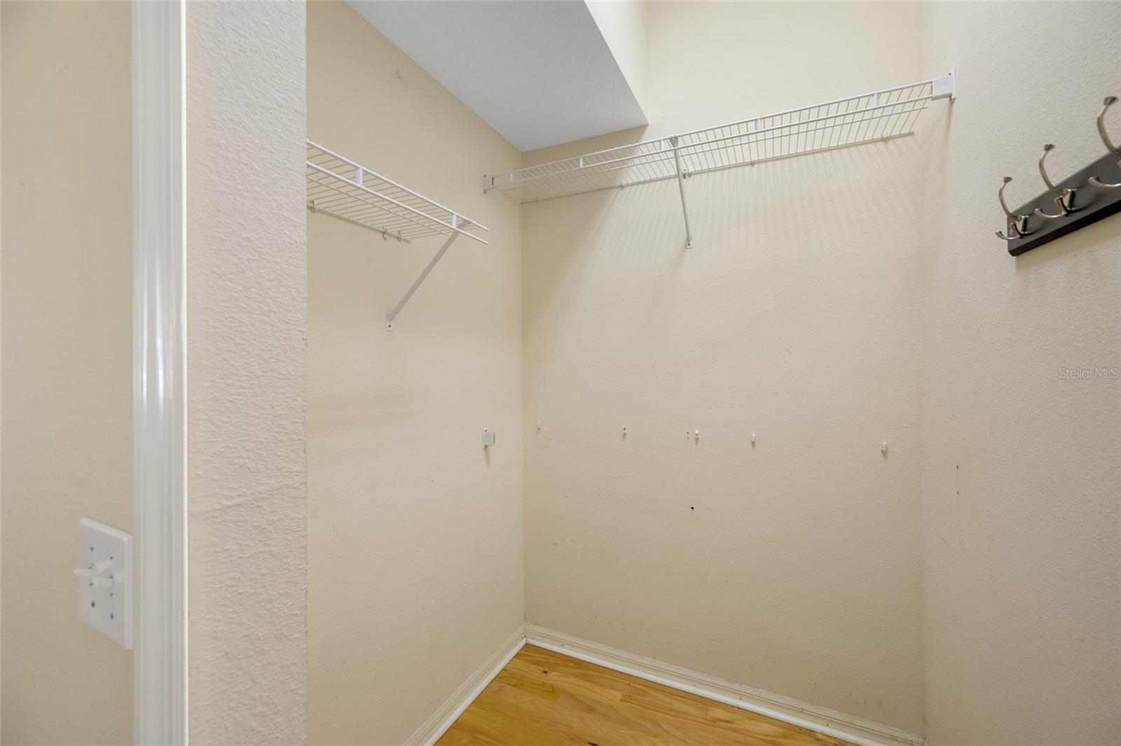 3912 SILK OAK LN, PALM HARBOR, FL, 34685