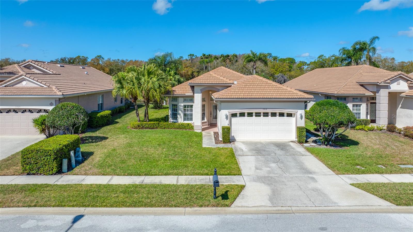 3912 SILK OAK LN, PALM HARBOR, FL, 34685