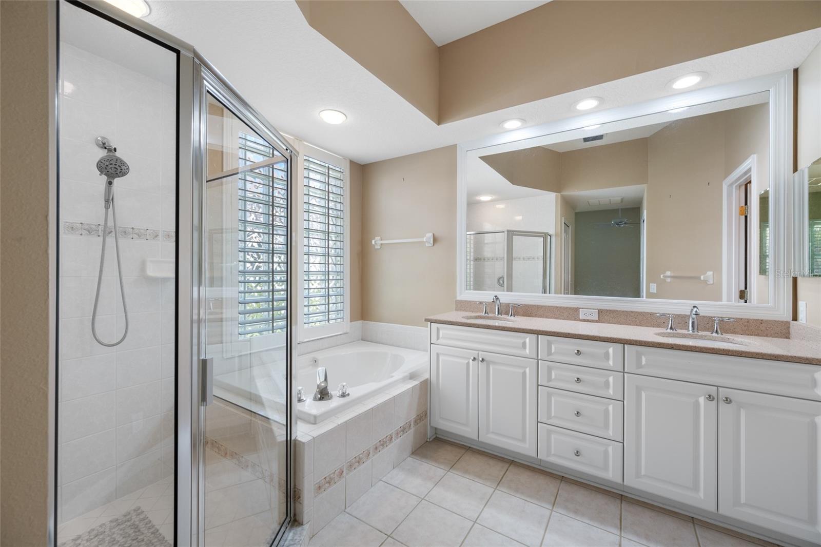 3912 SILK OAK LN, PALM HARBOR, FL, 34685