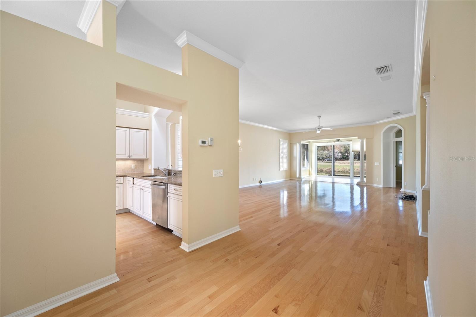 3912 SILK OAK LN, PALM HARBOR, FL, 34685