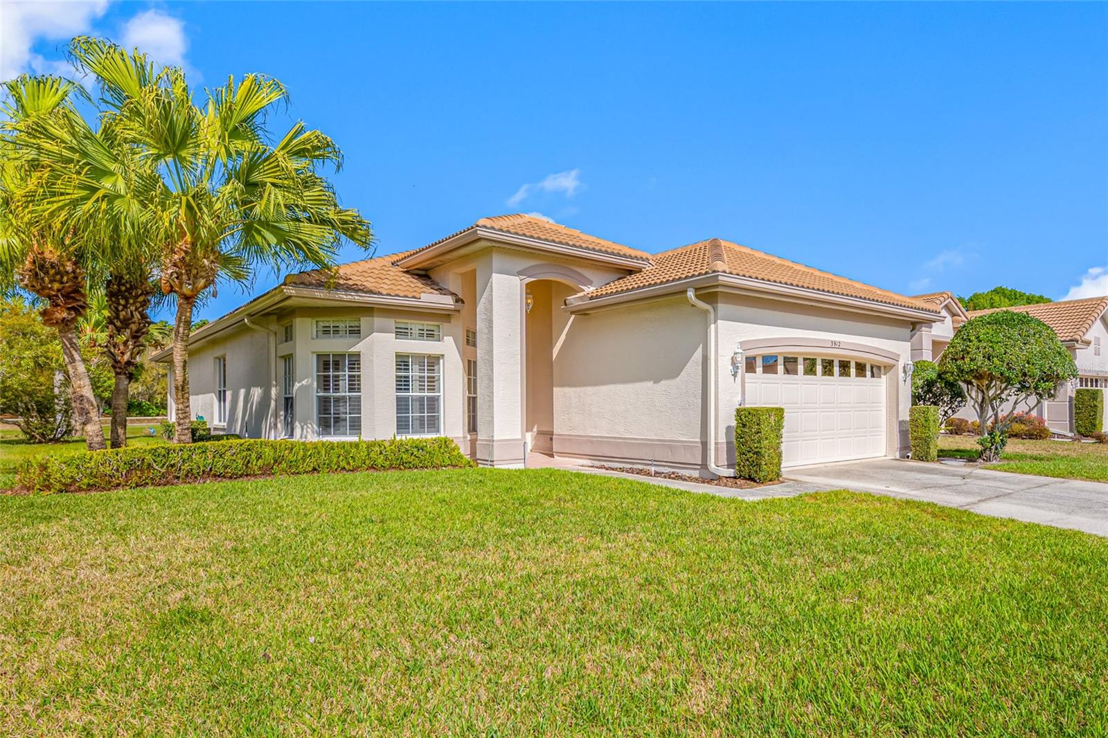 3912 SILK OAK LN, PALM HARBOR, FL, 34685