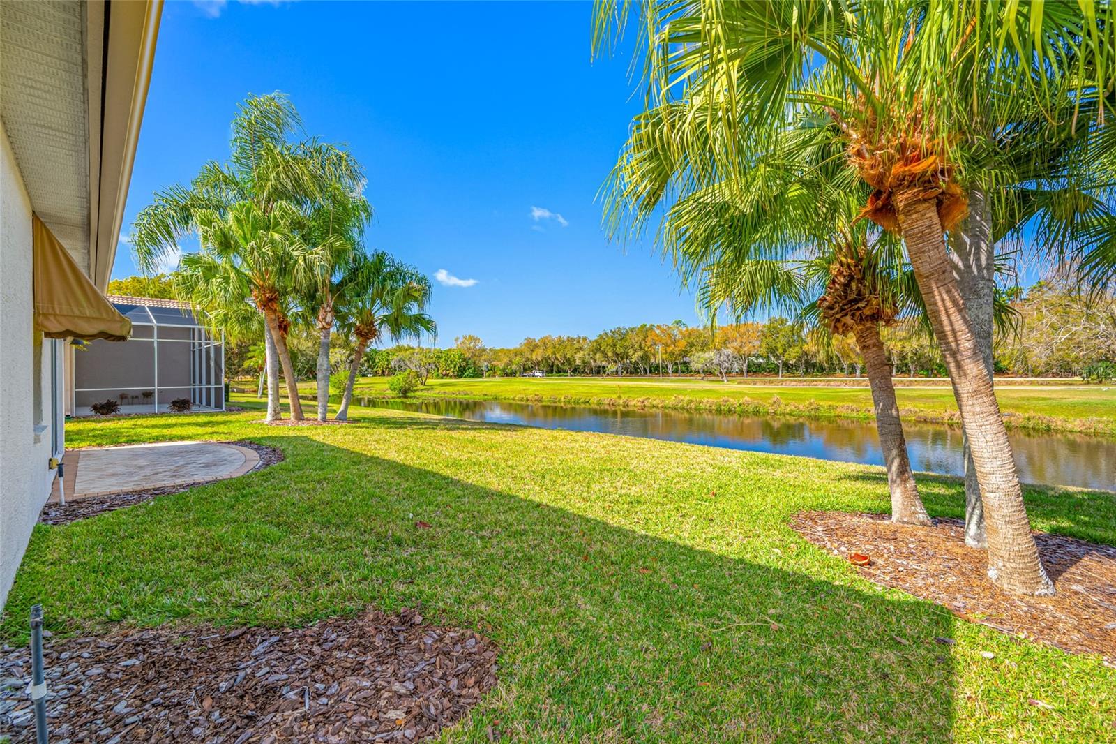 3912 SILK OAK LN, PALM HARBOR, FL, 34685