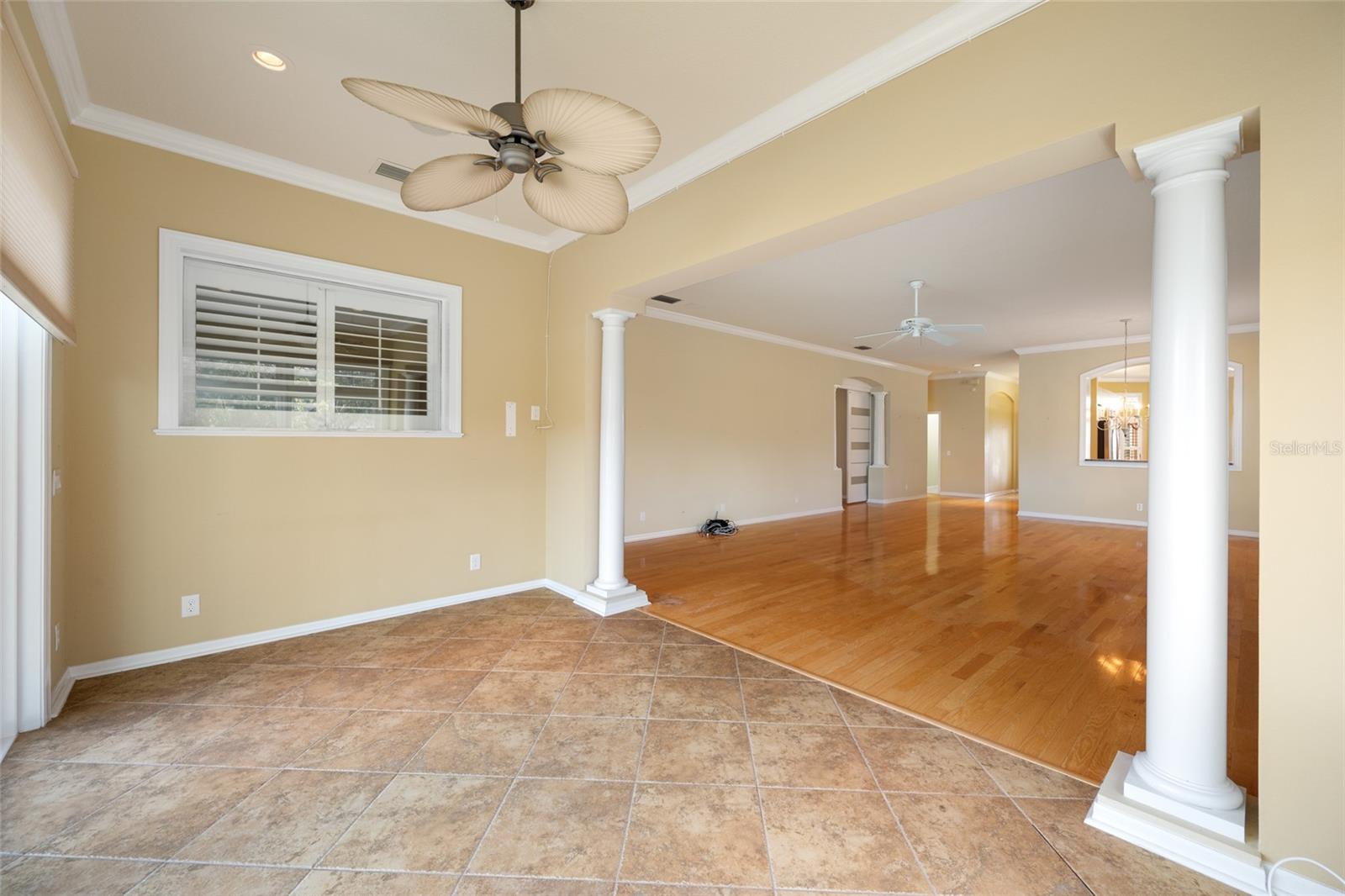 3912 SILK OAK LN, PALM HARBOR, FL, 34685