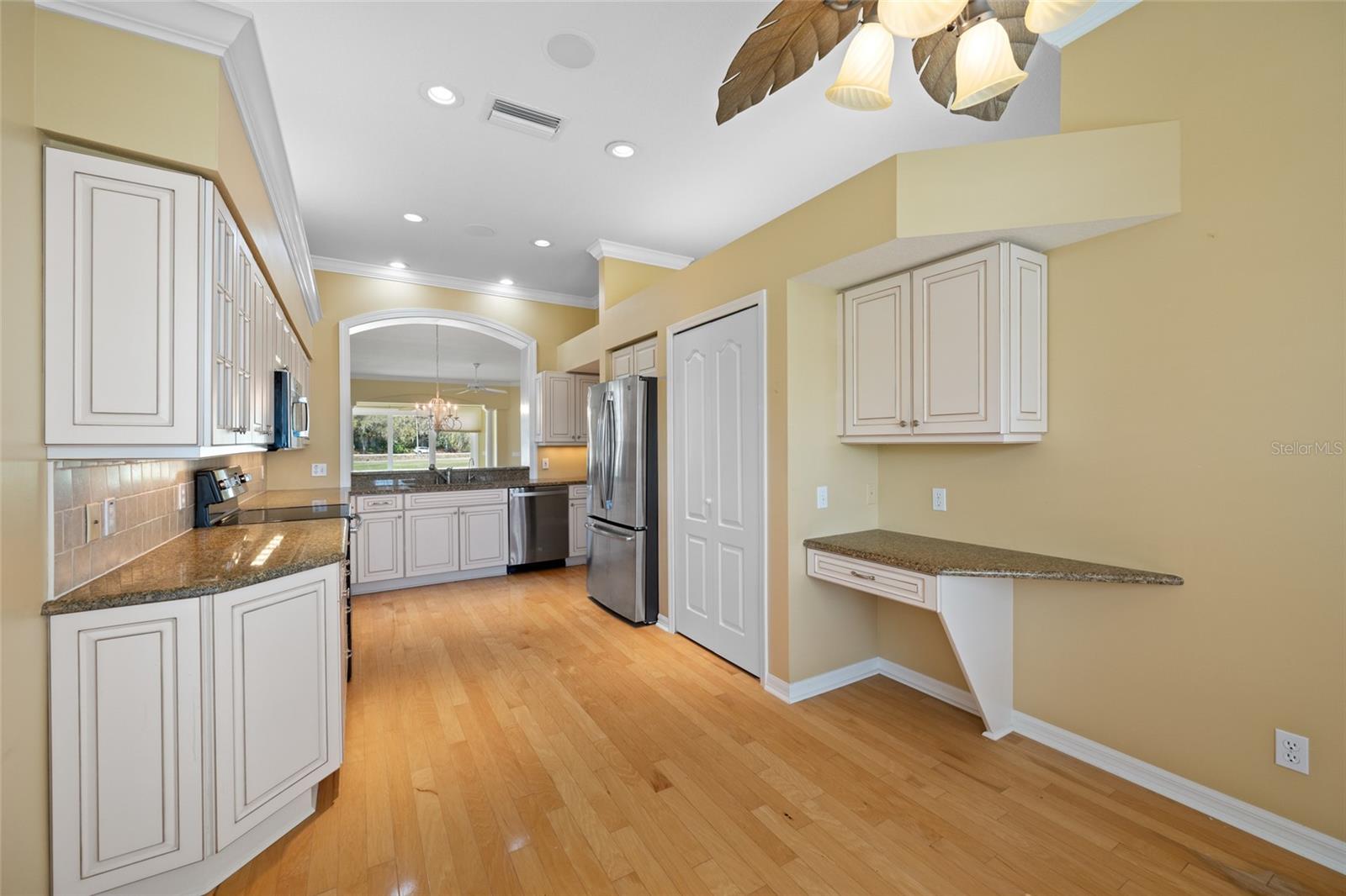 3912 SILK OAK LN, PALM HARBOR, FL, 34685