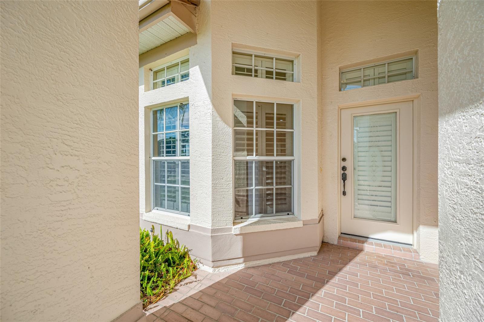 3912 SILK OAK LN, PALM HARBOR, FL, 34685