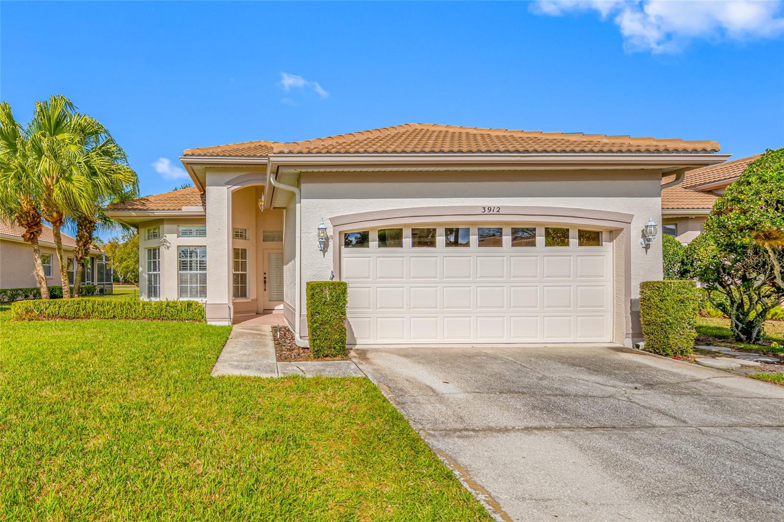 3912 SILK OAK LN, PALM HARBOR, FL, 34685