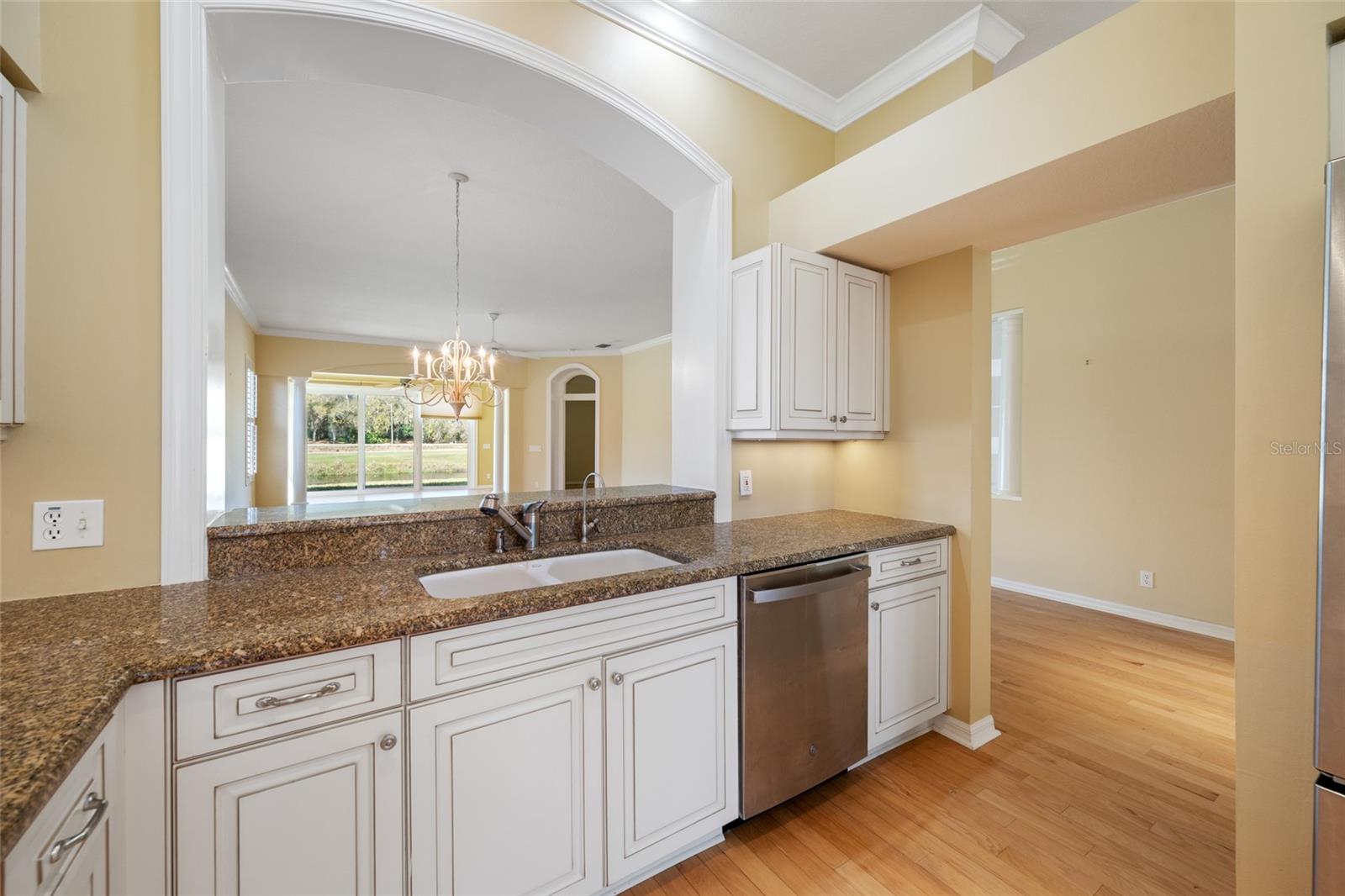 3912 SILK OAK LN, PALM HARBOR, FL, 34685