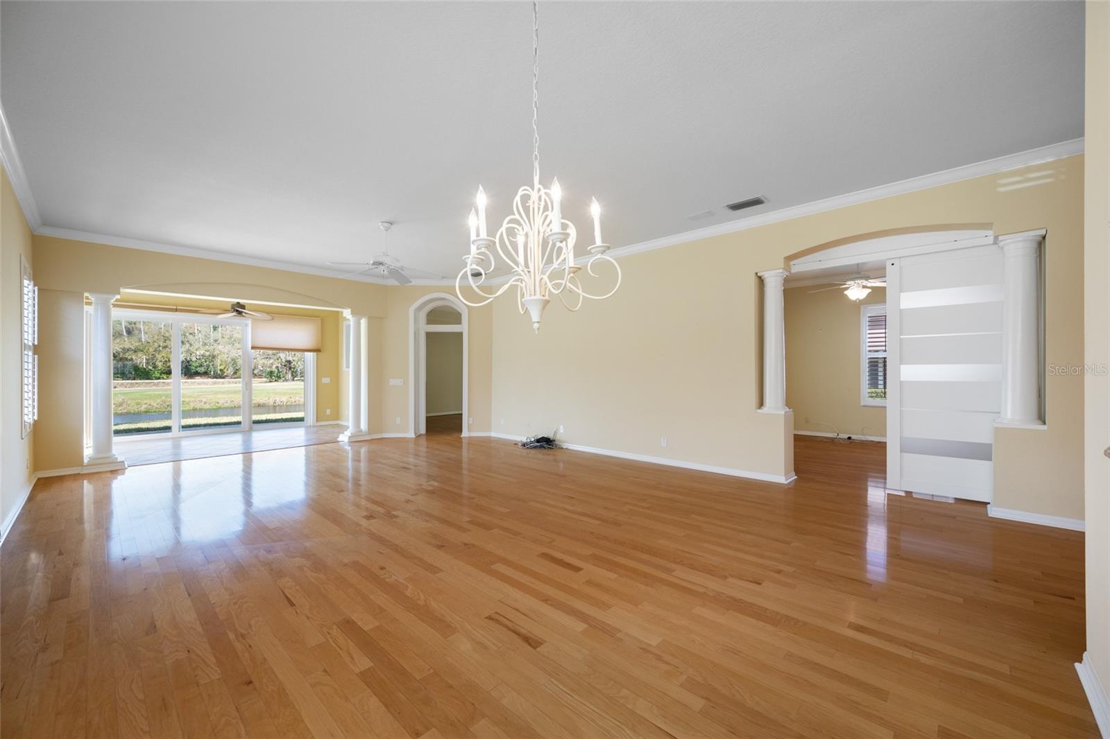 3912 SILK OAK LN, PALM HARBOR, FL, 34685