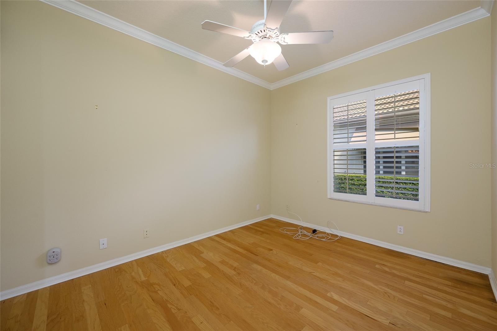 3912 SILK OAK LN, PALM HARBOR, FL, 34685