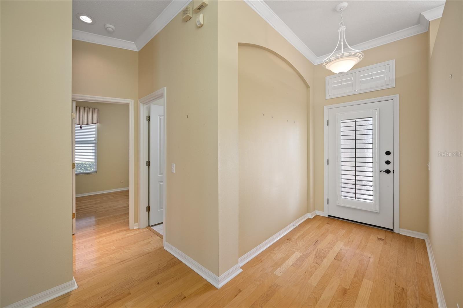 3912 SILK OAK LN, PALM HARBOR, FL, 34685