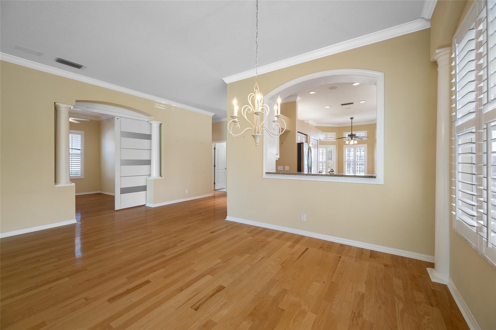 3912 SILK OAK LN, PALM HARBOR, FL, 34685