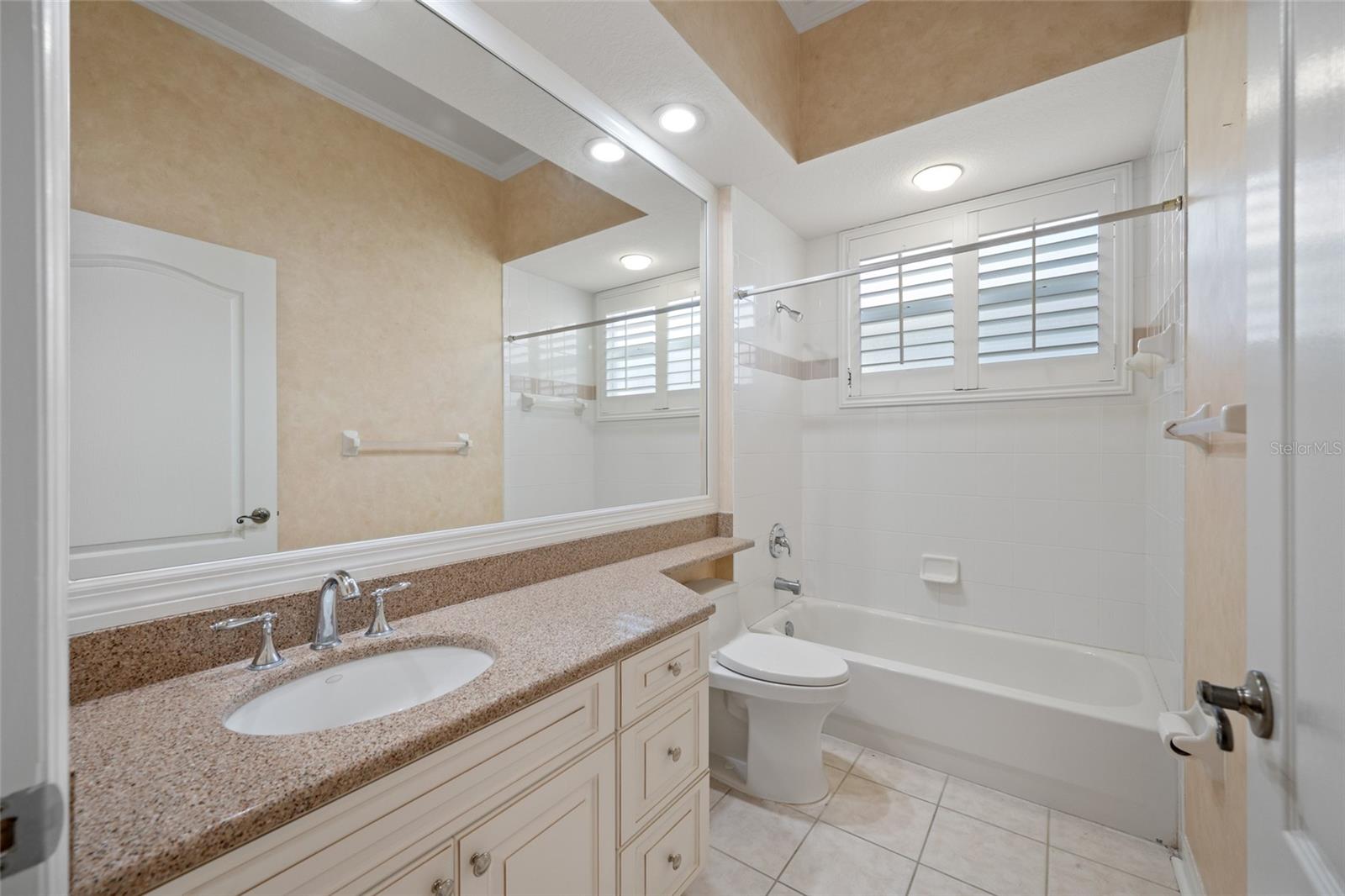 3912 SILK OAK LN, PALM HARBOR, FL, 34685