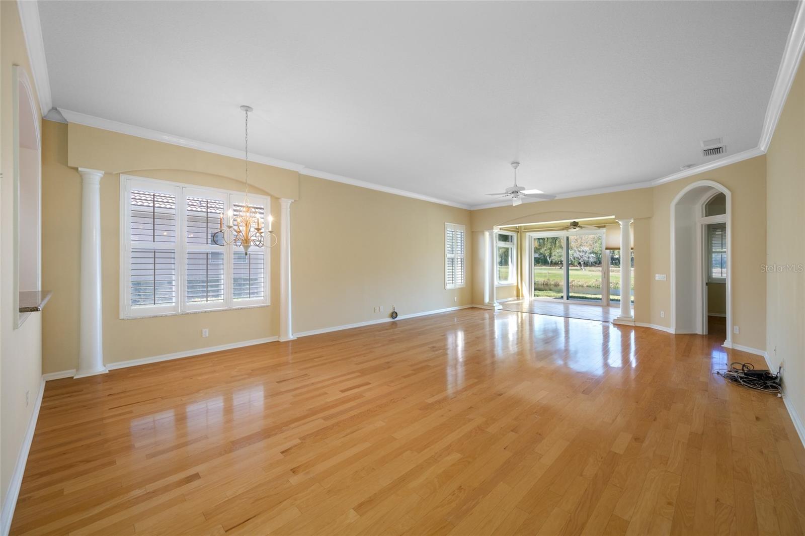 3912 SILK OAK LN, PALM HARBOR, FL, 34685