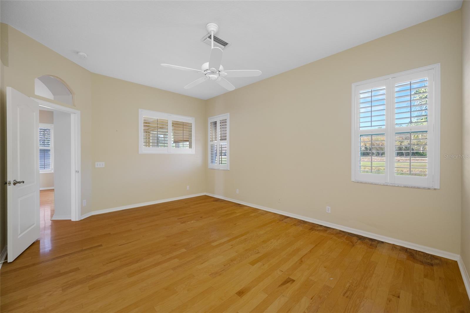 3912 SILK OAK LN, PALM HARBOR, FL, 34685