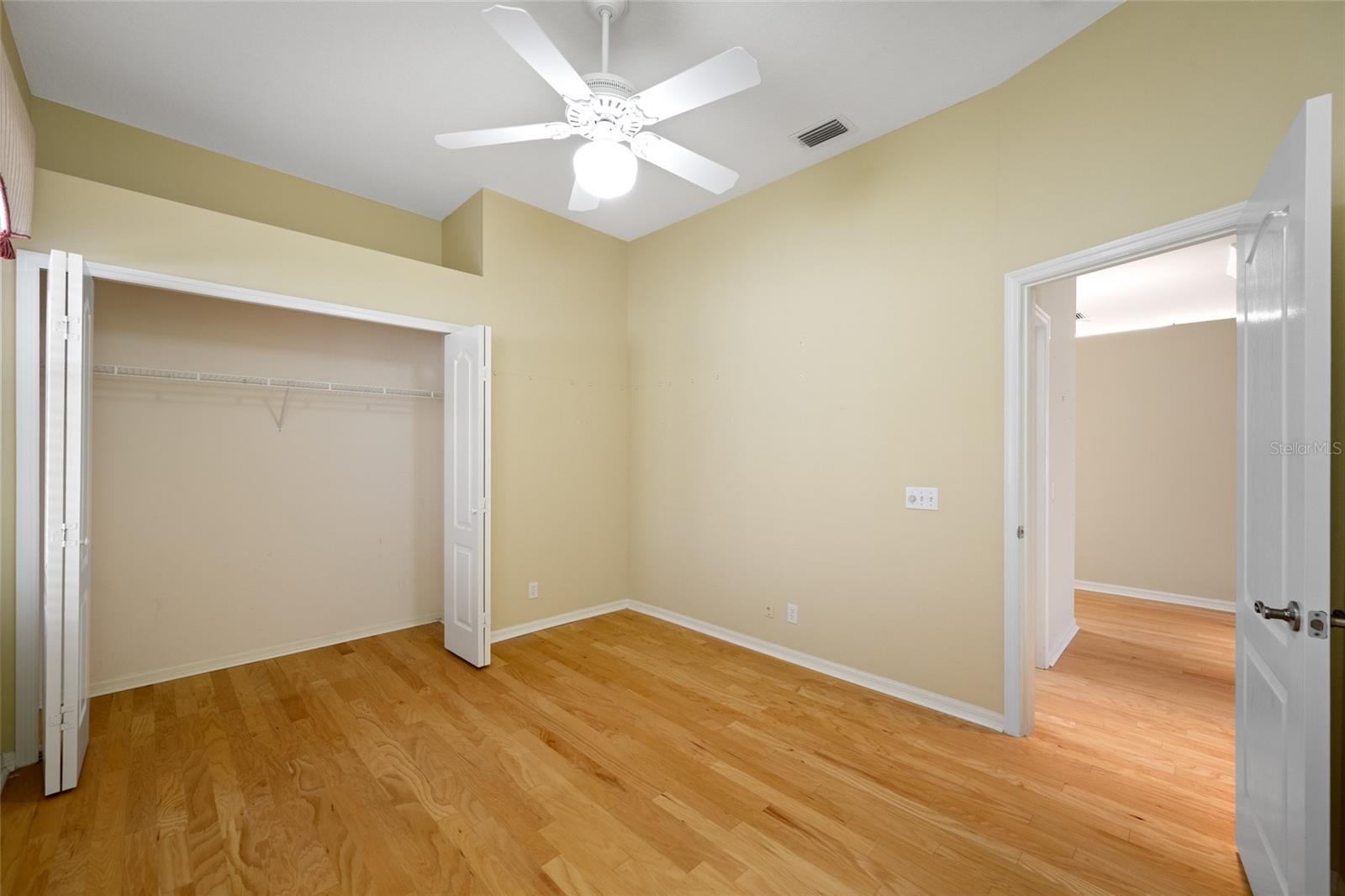 3912 SILK OAK LN, PALM HARBOR, FL, 34685