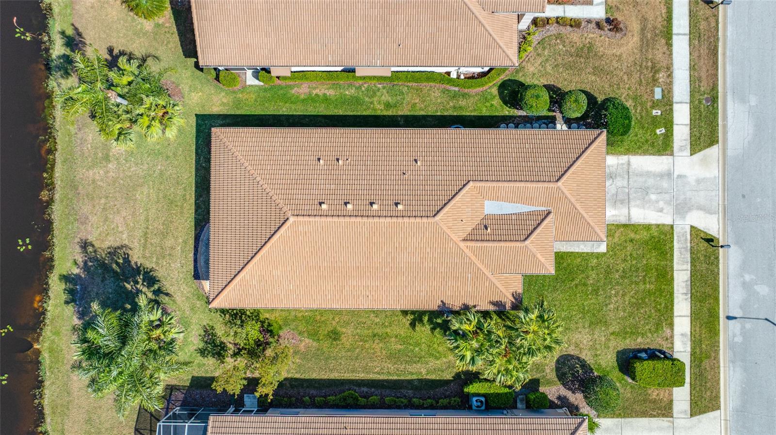 3912 SILK OAK LN, PALM HARBOR, FL, 34685