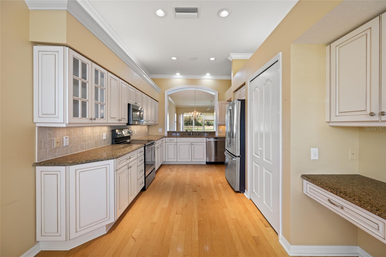 3912 SILK OAK LN, PALM HARBOR, FL, 34685