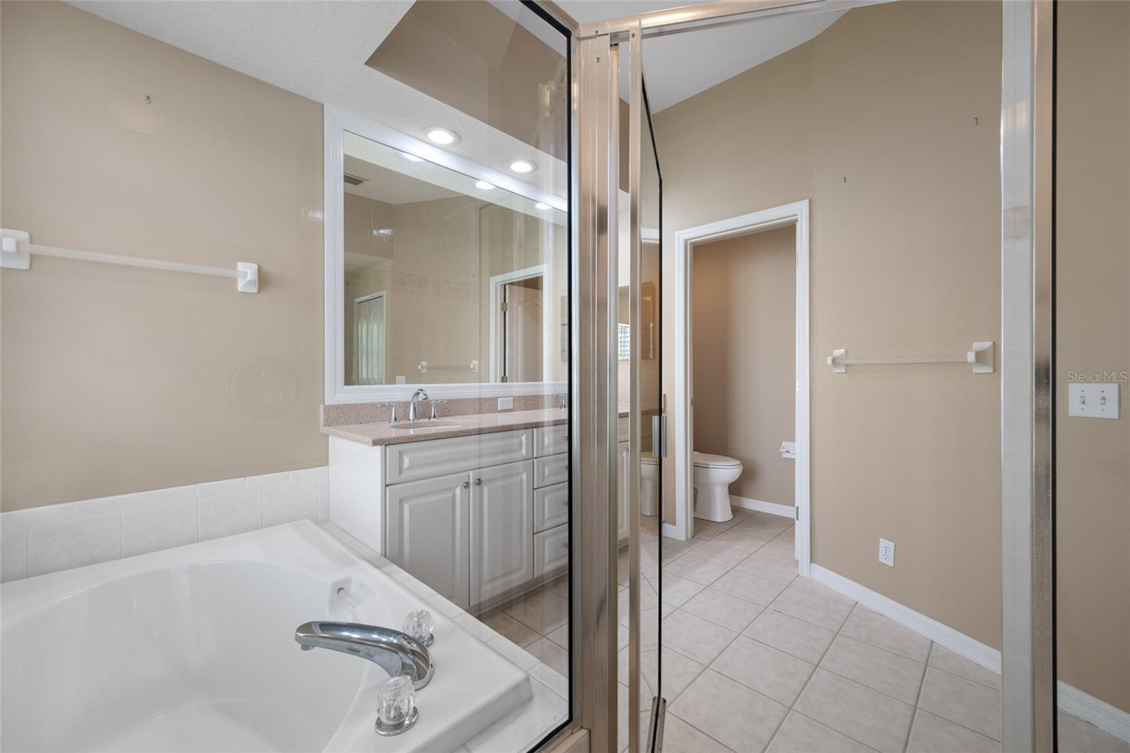 3912 SILK OAK LN, PALM HARBOR, FL, 34685