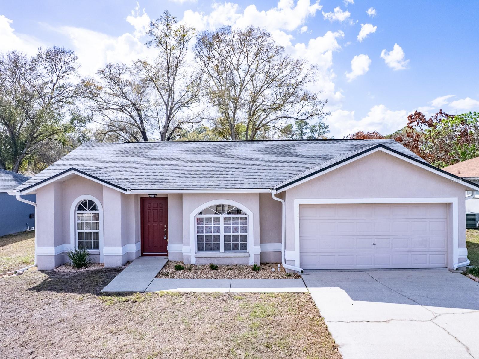 8150 E OAKHURST BLVD, LAKELAND, FL, 33810