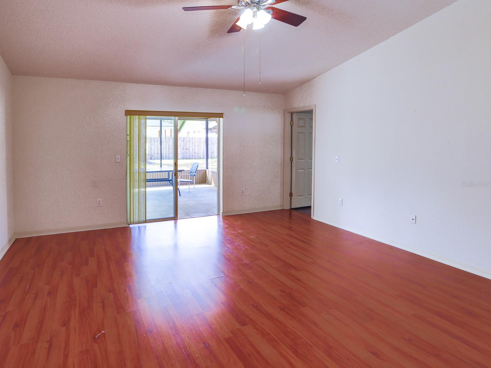 8150 E OAKHURST BLVD, LAKELAND, FL, 33810