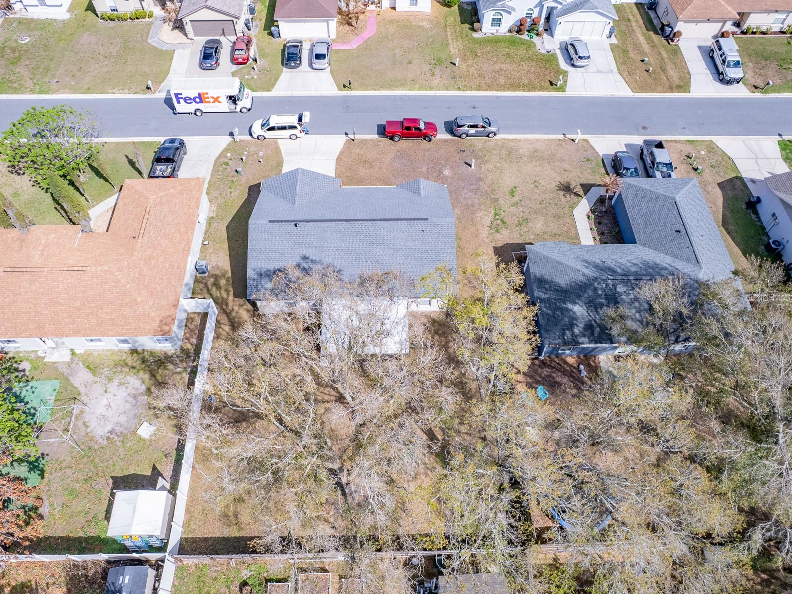 8150 E OAKHURST BLVD, LAKELAND, FL, 33810