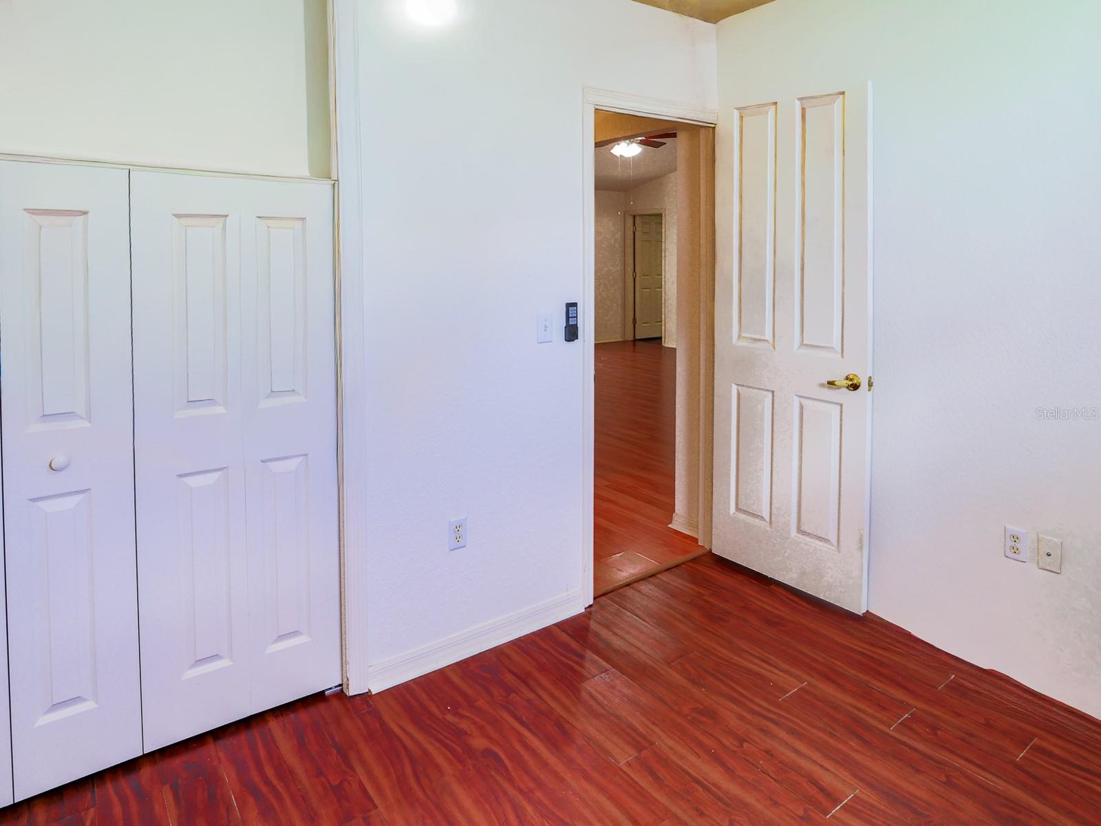 8150 E OAKHURST BLVD, LAKELAND, FL, 33810